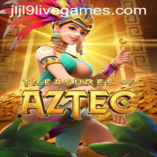 Unveiling the Mysteries of TreasuresofAztec: A Journey into the Heart of Ancient Riches