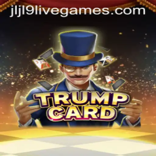 Exploring TrumpCard: A Unique Strategy Game