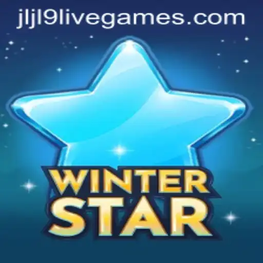 Discover WinterStar: A New Gaming Experience with Intriguing Mechanics