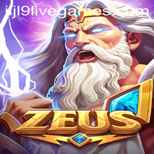 Discover the Thrilling World of Zeus: A New Gaming Adventure