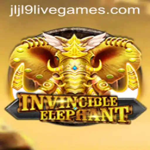 InvincibleElephant: A Journey into the World of Strategic Animal Combat