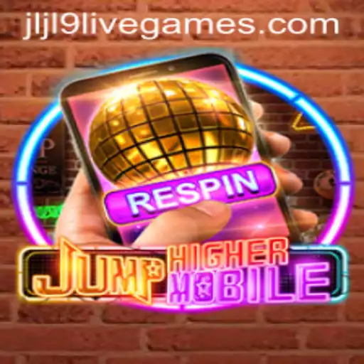 JumpHighermobile: Master the Art of Success in This Thrilling Adventure
