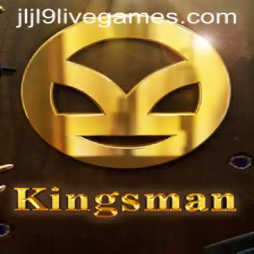 Kingsman: A Strategic Adventure Unveiled with jljl9