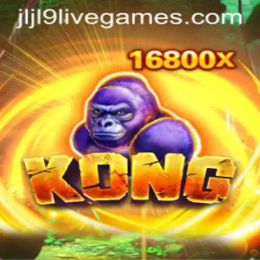 Unveiling the Excitement of Kong: A Thrilling Adventure Game