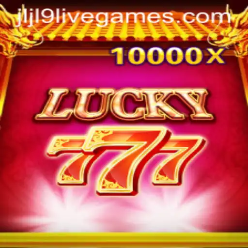 Unveiling LuckySeven: The Thrilling Game Taking the World by Storm