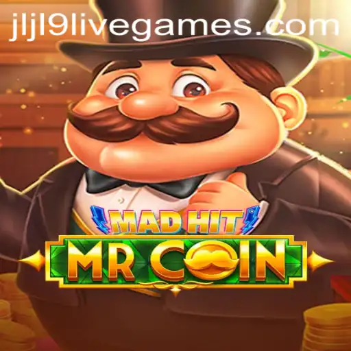 Explore the Exciting World of MadHitMrCoin: A Deep Dive Into the Gameplay