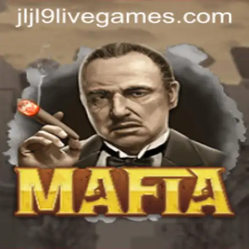 The Intrigue of Mafia: A Timeless Social Deduction Game