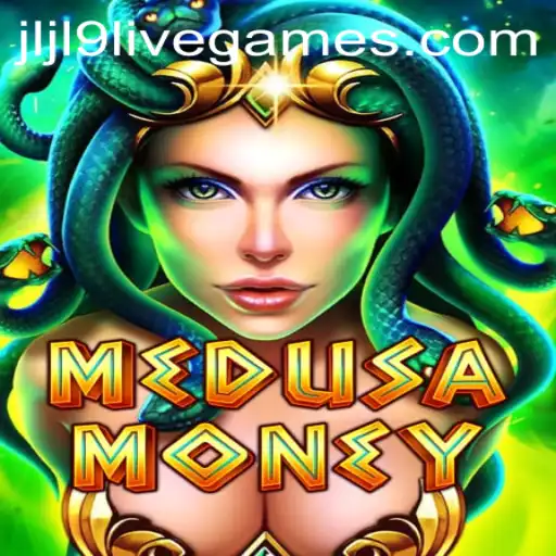 Discover the Enchantment of MedusaMoney: A Thrilling New Gaming Experience