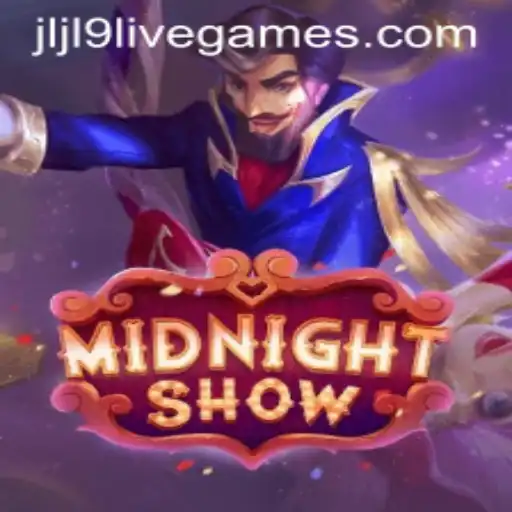 Unveiling MidnightShow: The Dark Fantasy Game That Captivates Gamers Worldwide