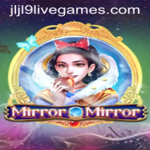 Discover the Enchanting World of MirrorMirror: A Unique Gaming Experience