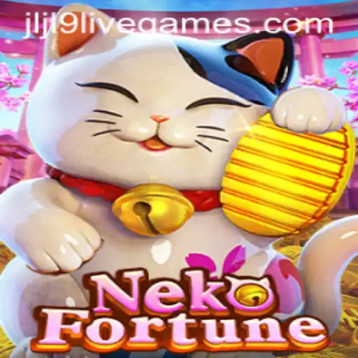 Discovering the Enchantment of NekoFortune