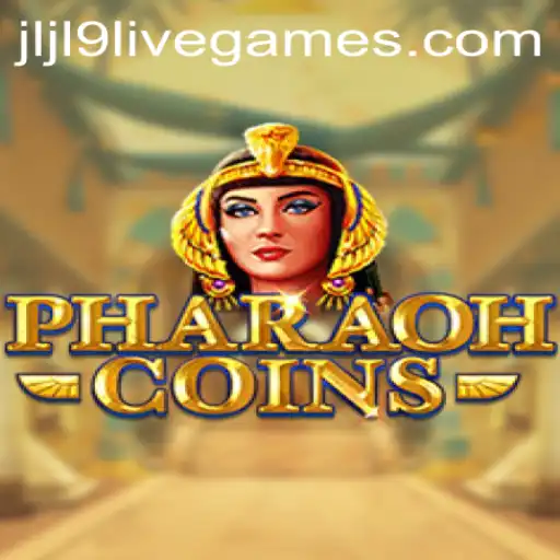 Unveiling PharaohCoins: The Intriguing Journey into Ancient Riches