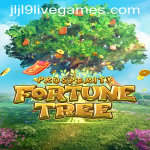 Unlocking the Mystery of ProsperityFortuneTree: A Thrilling Adventure