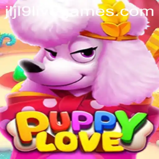PuppyLove: A Heartwarming New Game Capturing Hearts Worldwide