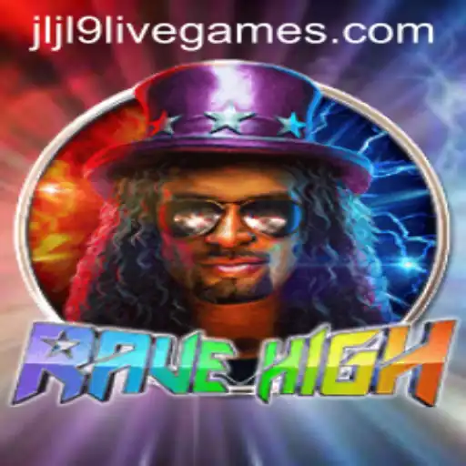 Discovering the Thrills of RaveHigh: A Deep Dive Into the Game and Its Rules
