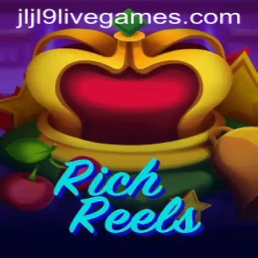 RichReels: A New Gaming Sensation with Exciting Features and Rules