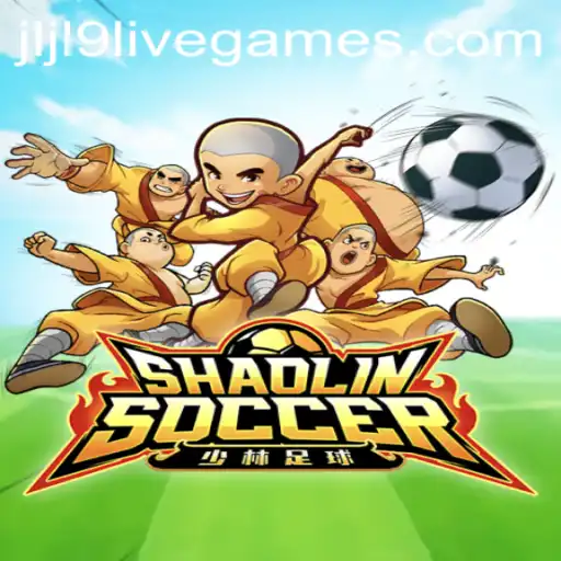 Shaolin Soccer: A Dynamic Blend of Martial Arts and Football