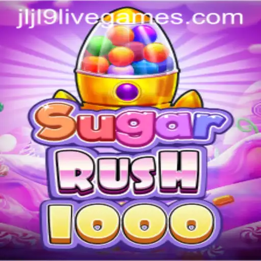 Exploring the Exciting World of SugarRush1000: A Sweet Adventure