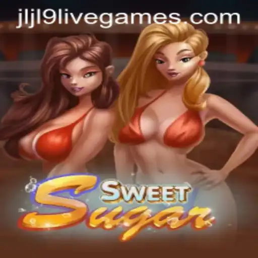 Unveiling SweetSugar: A Captivating Journey into the World of Sweetness