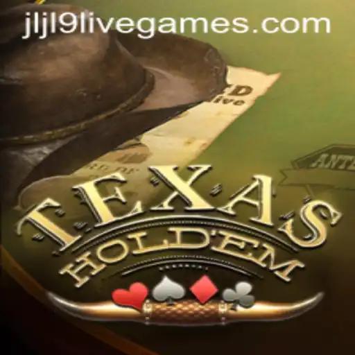 Mastering Texas Hold'em: A Strategic Journey