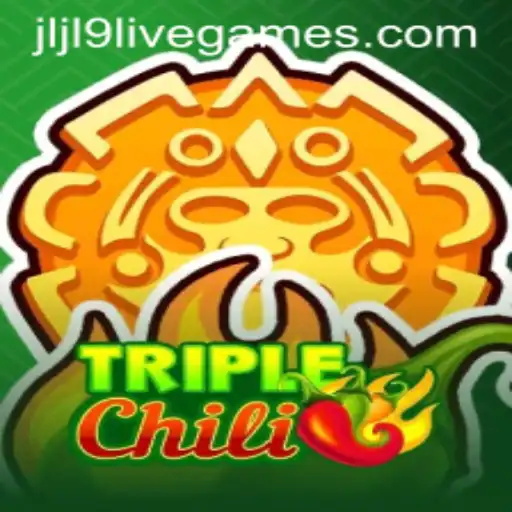 Discover the Thrills of TripleChili: An Engaging Game with a Twist