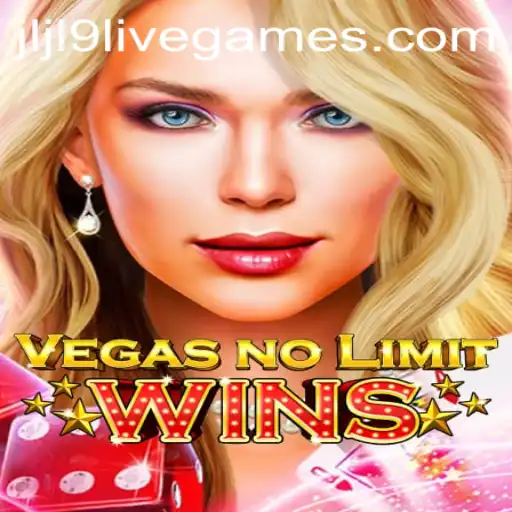 The Thrilling World of VegasNoLimitWins: Dive Into the Excitement