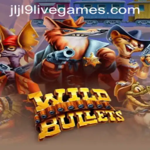 Unveiling WildBullets: A Deep Dive into the Thrilling Game and Its Mechanics
